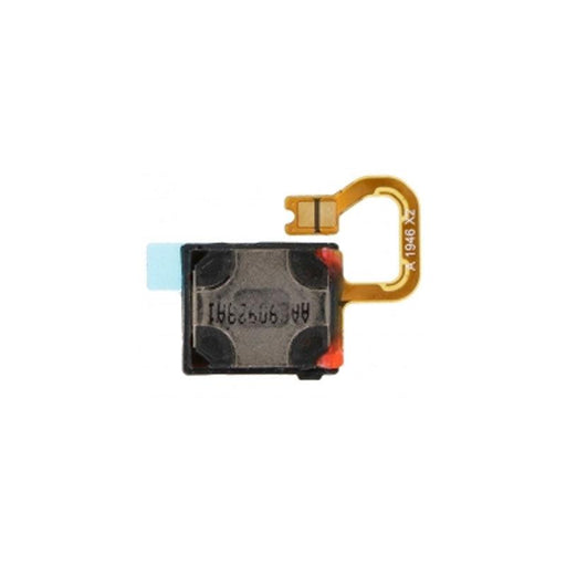 For Oppo Find X2 Replacement Earpiece Speaker-Repair Outlet