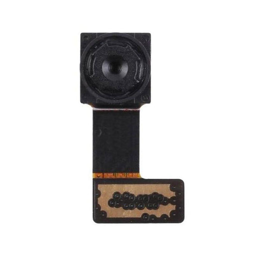 For Oppo Find X2 Replacement Front Camera Module-Repair Outlet