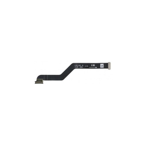 For Oppo Find X2 Replacement LCD Flex Cable-Repair Outlet