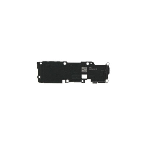 For Oppo Find X2 Replacement Loudspeaker-Repair Outlet