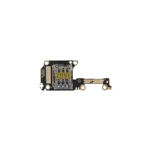 For Oppo Find X2 Replacement Microphone Board-Repair Outlet