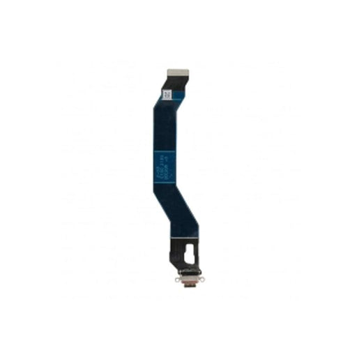 For Oppo Find X3 Lite Replacement Charging Port-Repair Outlet