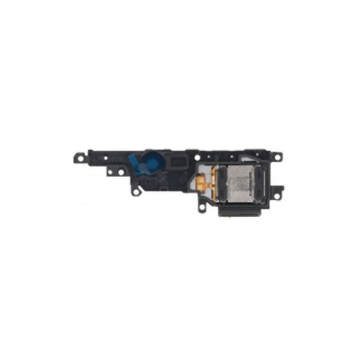 For Oppo Find X3 Lite Replacement Loudspeaker-Repair Outlet