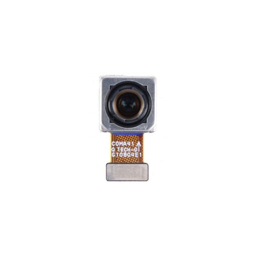 For Oppo Find X3 Lite Replacement Rear Wide Camera 64mp-Repair Outlet