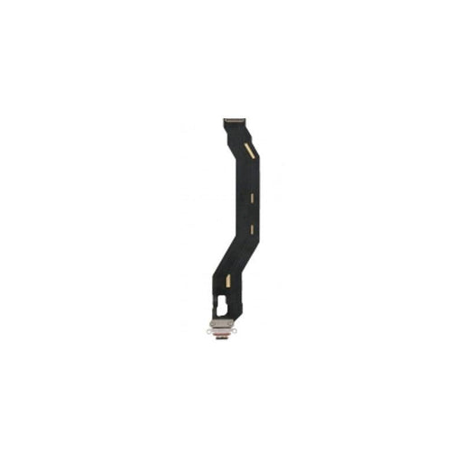 For Oppo Find X3 Pro Replacement Charging Port Flex Cable-Repair Outlet