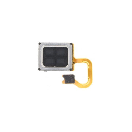 For Oppo Find X3 Pro Replacement Earpiece Speaker-Repair Outlet
