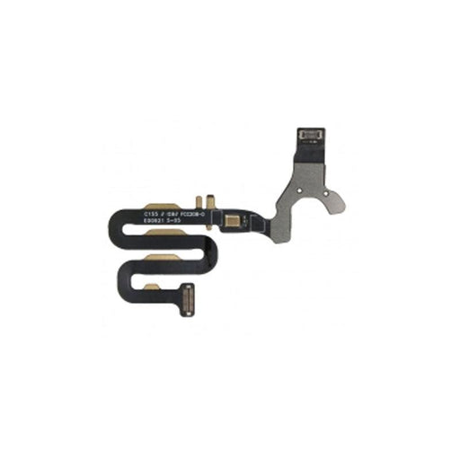 For Oppo Find X3 Pro Replacement Flash Light Sensor Flex Cable-Repair Outlet