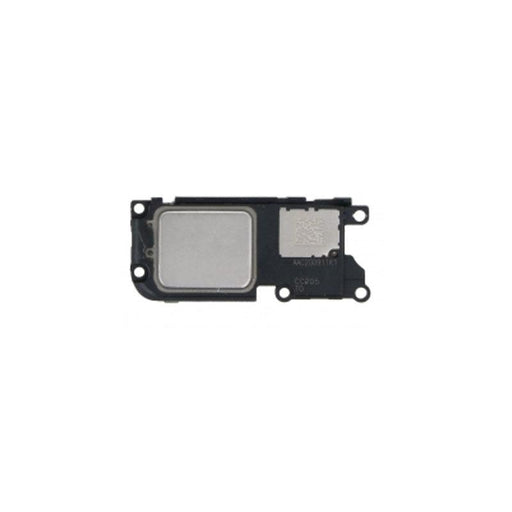 For Oppo Find X3 Pro Replacement Loudspeaker-Repair Outlet