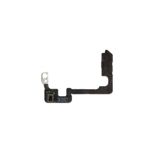 For Oppo Find X3 Pro Replacement Sensor Flex Cable-Repair Outlet
