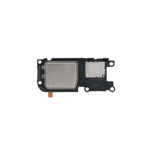 For Oppo Find X3 Replacement Loudspeaker-Repair Outlet