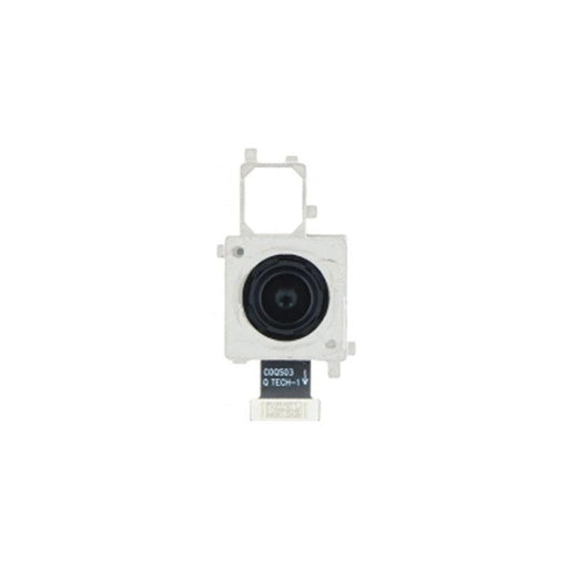 For Oppo Find X3 Replacement Rear Camera-Repair Outlet
