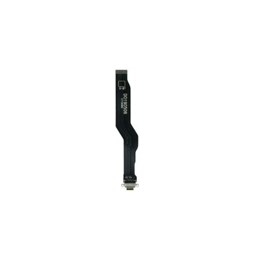 For Oppo Reno 10x Zoom Replacement Charging Port Flex Cable-Repair Outlet