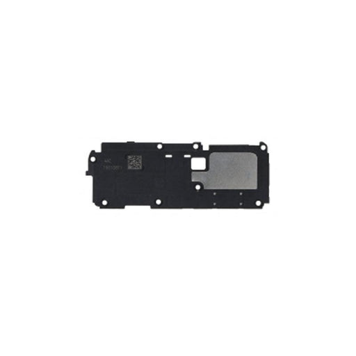For Oppo Reno 10x Zoom Replacement Loudspeaker-Repair Outlet