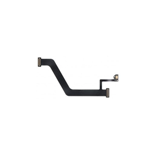 For Oppo Reno 10x Zoom Replacement Motherboard Flex Cable-Repair Outlet