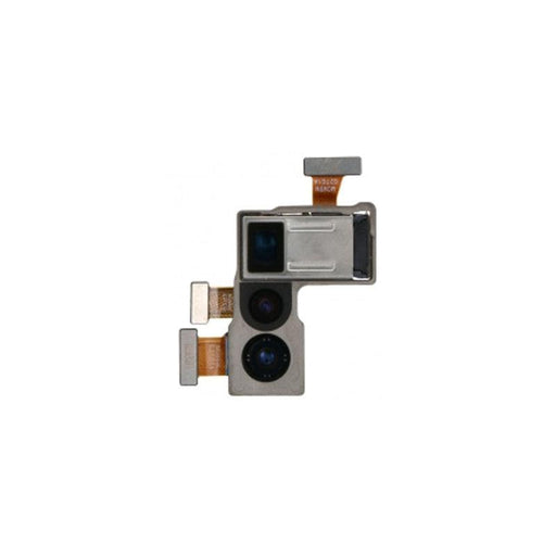 For Oppo Reno 10x Zoom Replacement Rear Camera-Repair Outlet