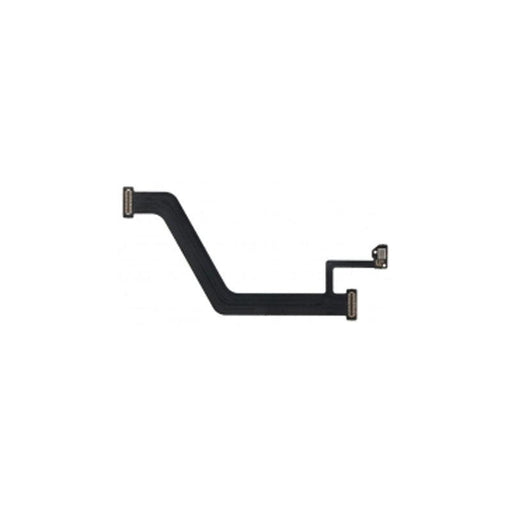 For Oppo Reno 5G Replacement Motherboard Flex Cable-Repair Outlet