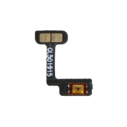For Oppo Reno 5G Replacement Power Button Flex Cable-Repair Outlet