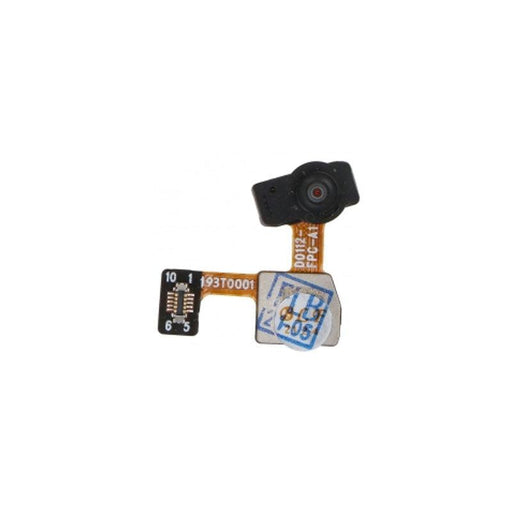 For Oppo Reno Replacement Built-In Fingerprint Sensor Flex Cable-Repair Outlet