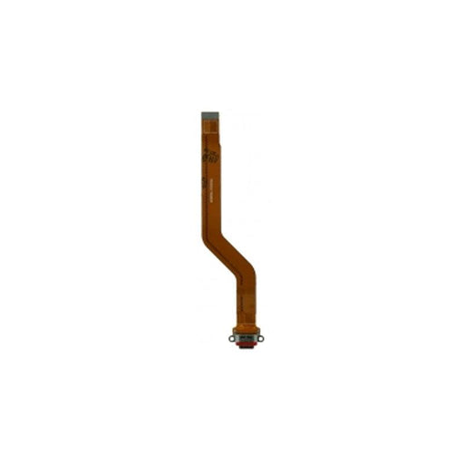 For Oppo Reno Replacement Charging Port Flex Cable-Repair Outlet