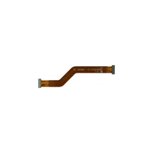 For Oppo Reno Replacement LCD Flex Cable-Repair Outlet