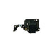 For Oppo Reno Replacement Microphone Board-Repair Outlet