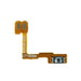 For Oppo Reno Replacement Power Button Flex Cable-Repair Outlet