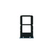 For Oppo Reno Replacement Sim Card Tray (Green)-Repair Outlet