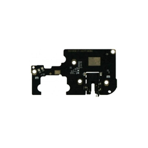For Oppo Reno Z Replacement Microphone Board-Repair Outlet