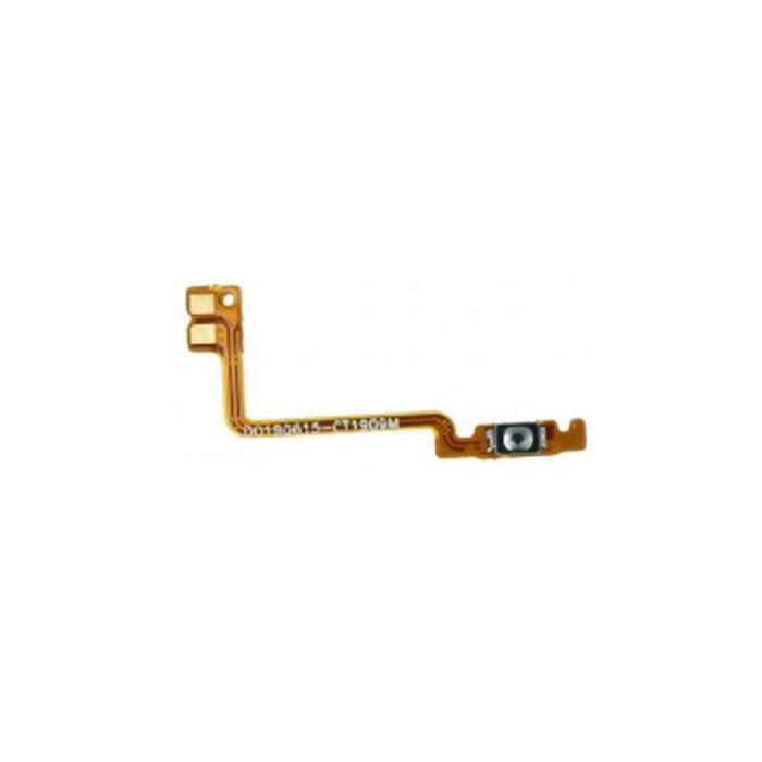 Oppo Reno 7 Power Key Oppo Reno Z Replacement Power Button Flex Cable — Repair Outlet