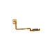 For Oppo Reno Z Replacement Power Button Flex Cable-Repair Outlet