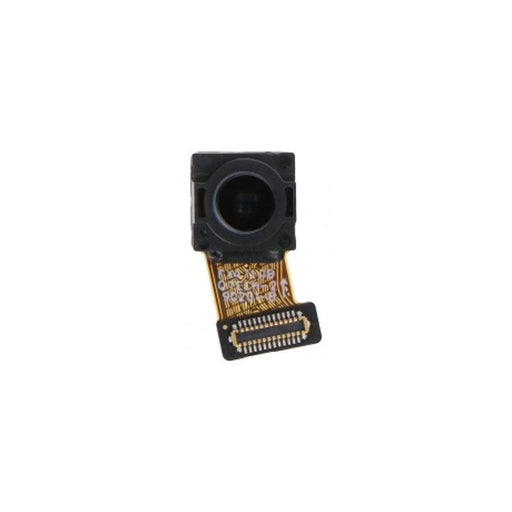 For Oppo Reno2 F Replacement Front Camera-Repair Outlet