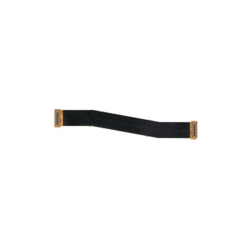 For Oppo Reno2 F Replacement Motherboard Flex Cable-Repair Outlet