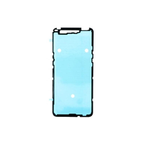 For Oppo Reno2 Replacement Battery Cover Adhesive-Repair Outlet