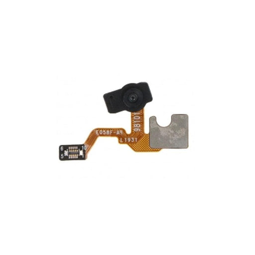 For Oppo Reno2 Replacement Built-In Fingerprint Sensor Flex Cable-Repair Outlet