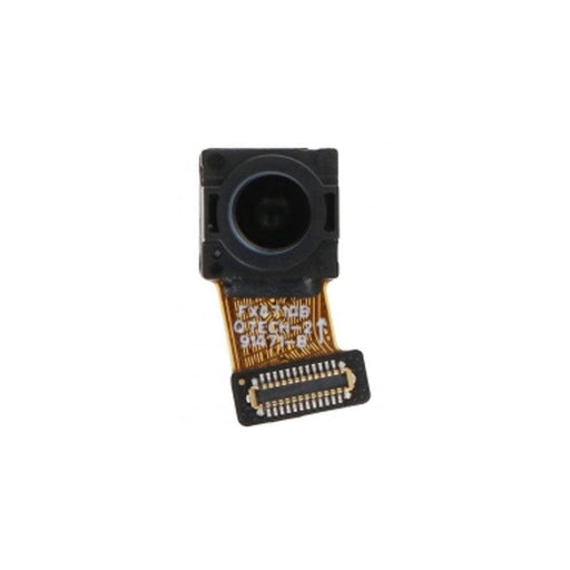 For Oppo Reno2 Replacement Front Camera-Repair Outlet