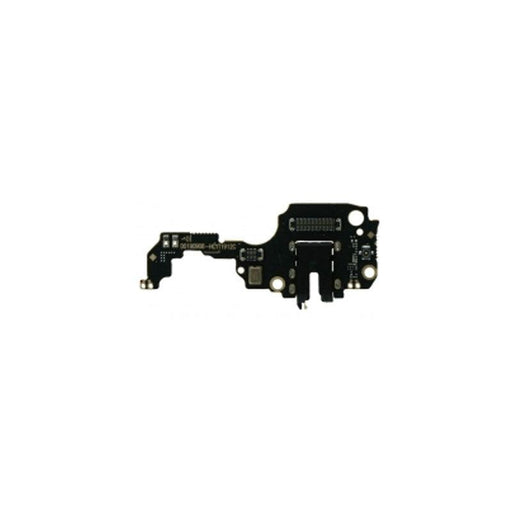 For Oppo Reno2 Replacement Microphone Board-Repair Outlet