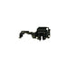 For Oppo Reno2 Replacement Microphone Board-Repair Outlet
