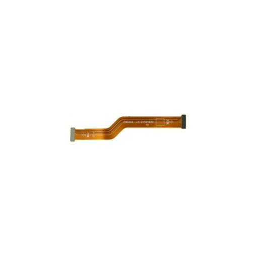 For Oppo Reno2 Replacement Motherboard Flex Cable-Repair Outlet