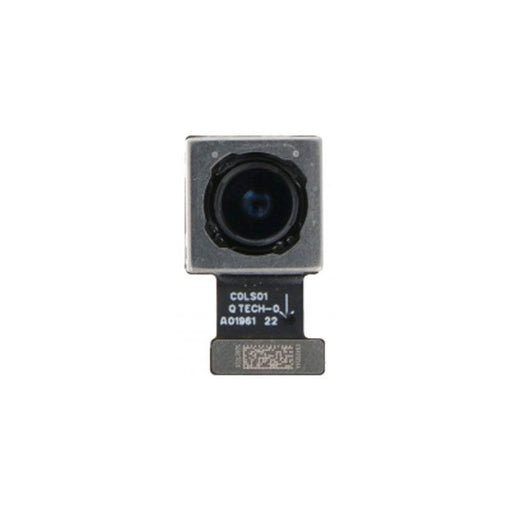 For Oppo Reno2 Replacement Rear Wide Camera 48mp-Repair Outlet