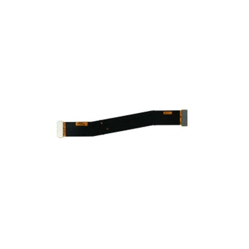 For Oppo Reno2 Z Replacement Motherboard Flex Cable-Repair Outlet