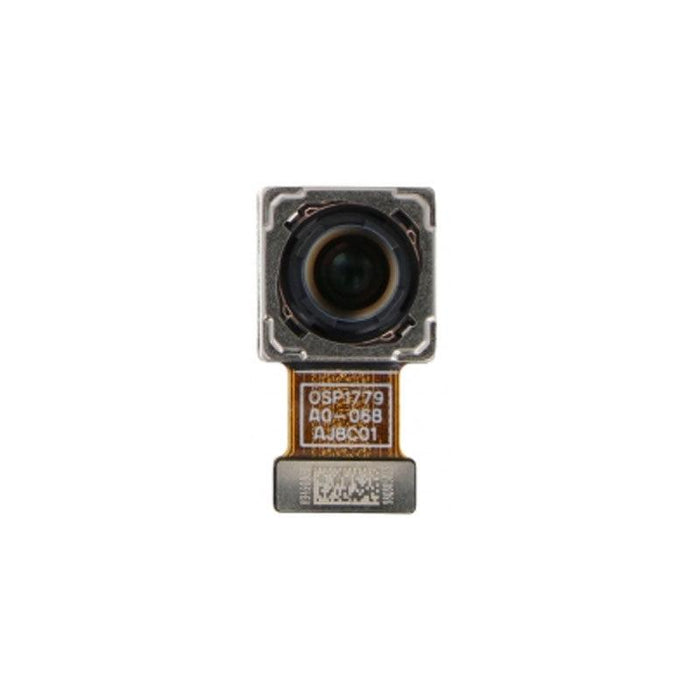 For Oppo Reno2 Z Replacement Rear Wide Camera 48mp-Repair Outlet
