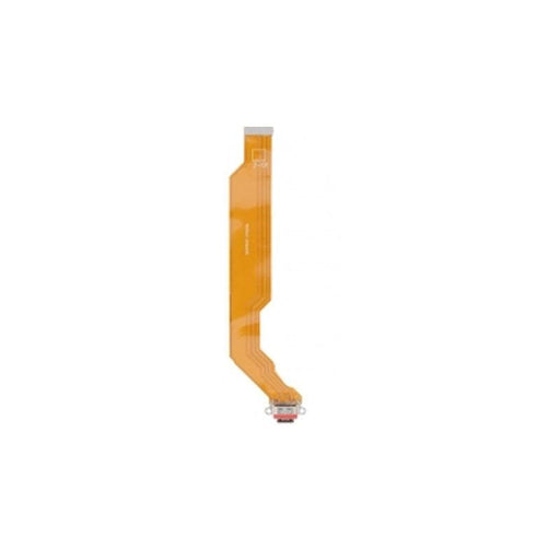 For Oppo Reno3 Pro Replacement Charging Port Flex Cable-Repair Outlet