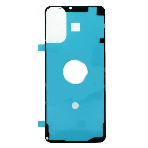 For Oppo Reno4 5G Replacement Battery Adhesive-Repair Outlet