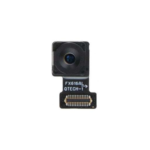 For Oppo Reno4 5G Replacement Front Camera-Repair Outlet