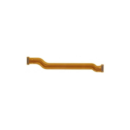 For Oppo Reno4 5G Replacement LCD Flex Cable-Repair Outlet