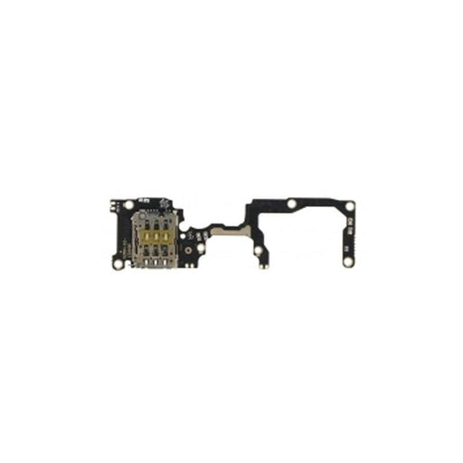 For Oppo Reno4 5G Replacement Microphone Board-Repair Outlet