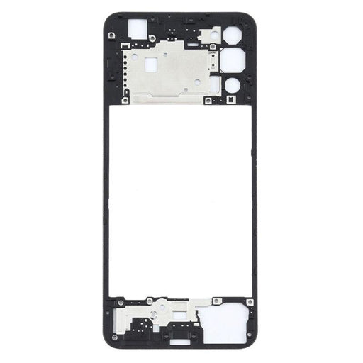 For Oppo Reno4 5G Replacement Middle Frame-Repair Outlet