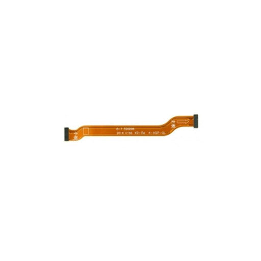 For Oppo Reno4 5G Replacement Motherboard Flex Cable-Repair Outlet