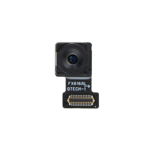 For Oppo Reno4 Pro 5G Replacement Front Camera-Repair Outlet