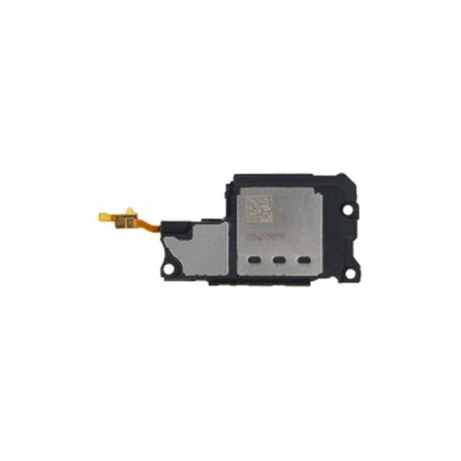 For Oppo Reno4 Pro 5G Replacement Loudspeaker-Repair Outlet
